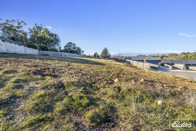 Fourth view of Homely land listing, 55 Ingamells Street, Prospect TAS 7250