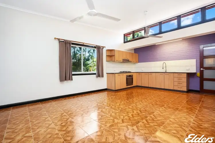 Third view of Homely house listing, 12 Furnell Crescent, Malak NT 812