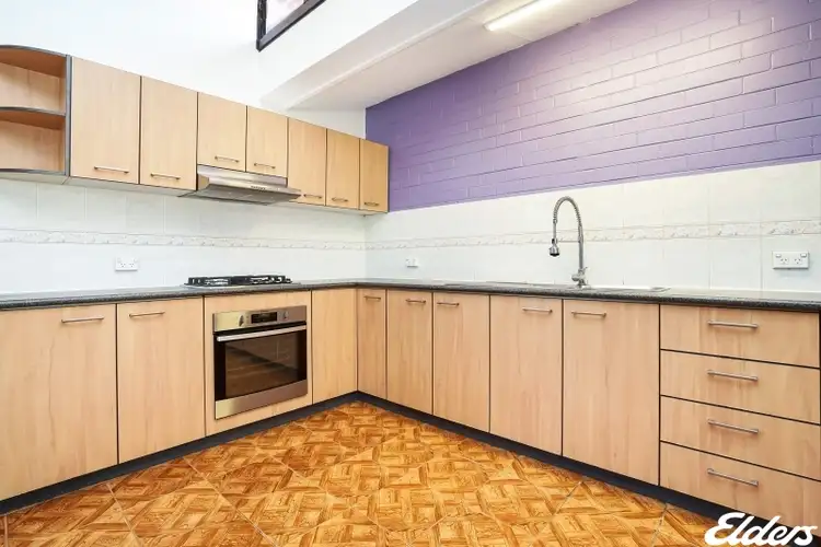Fourth view of Homely house listing, 12 Furnell Crescent, Malak NT 812