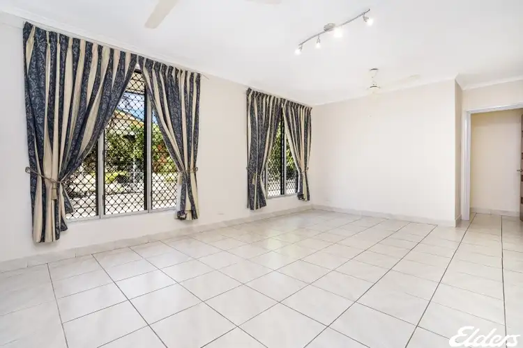 Fifth view of Homely house listing, 12 Furnell Crescent, Malak NT 812