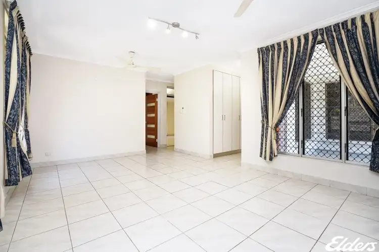 Sixth view of Homely house listing, 12 Furnell Crescent, Malak NT 812