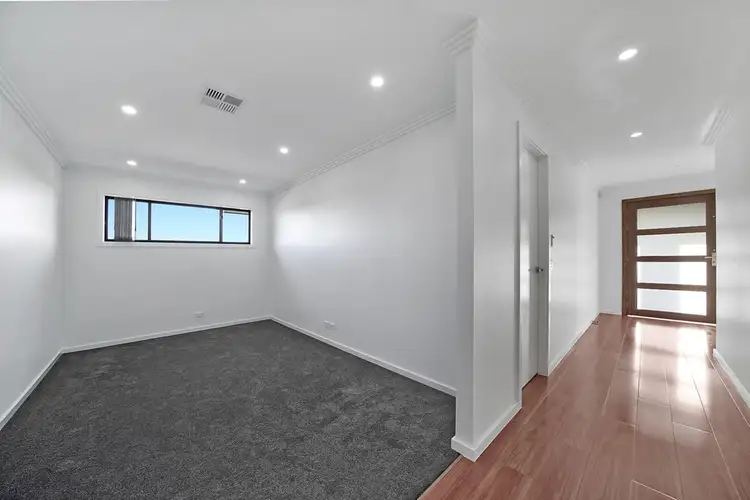 Fourth view of Homely house listing, 30 Roy Crescent, Thirlmere NSW 2572