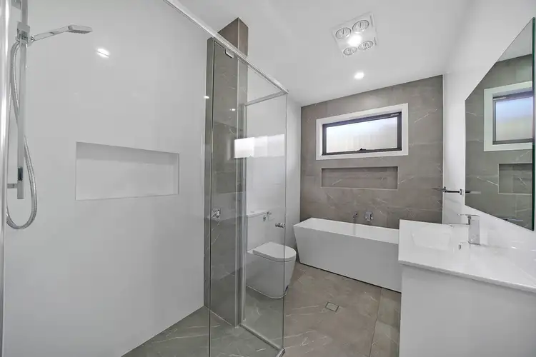 Sixth view of Homely house listing, 30 Roy Crescent, Thirlmere NSW 2572