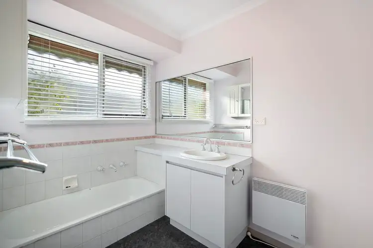 Fifth view of Homely house listing, 21 Lambourne Avenue, Rowville VIC 3178