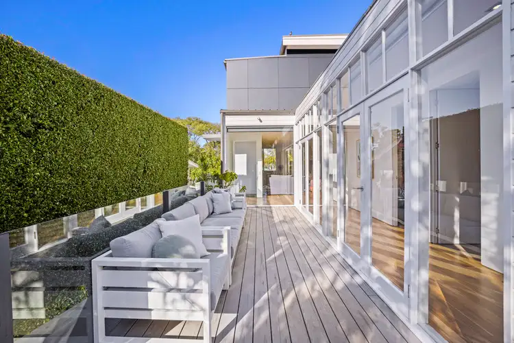 14 Warriewood Rd, Warriewood NSW 2102