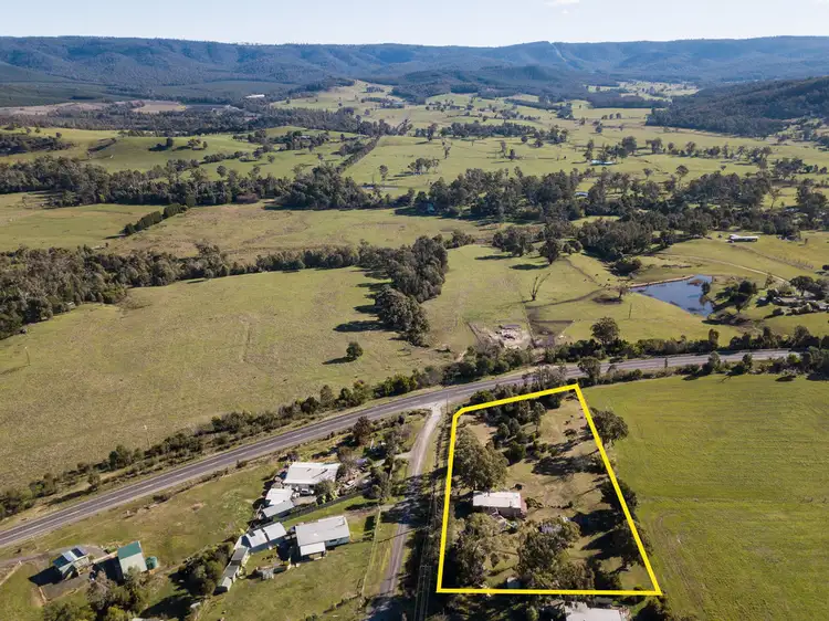 Fifth view of Homely rural property listing, 3 Torbreck Street, Taggerty VIC 3714