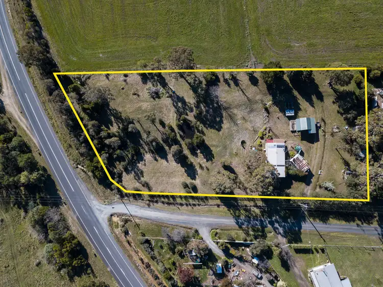 Sixth view of Homely rural property listing, 3 Torbreck Street, Taggerty VIC 3714