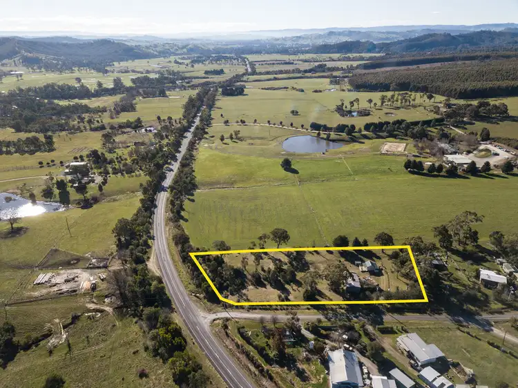 Seventh view of Homely rural property listing, 3 Torbreck Street, Taggerty VIC 3714