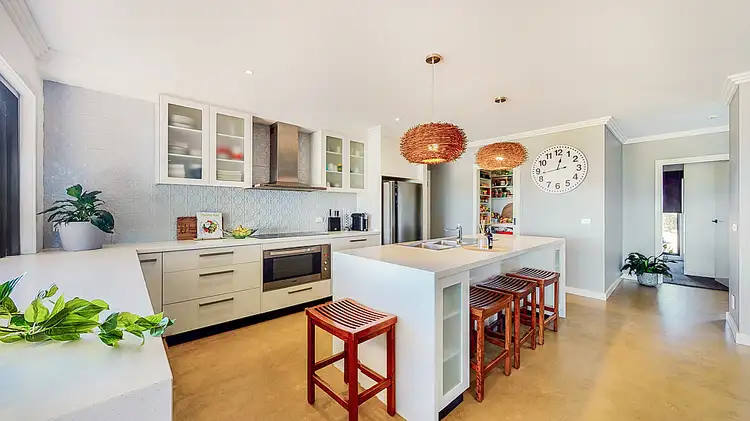 Third view of Homely house listing, 15 Burgman Street, Katandra West VIC 3634