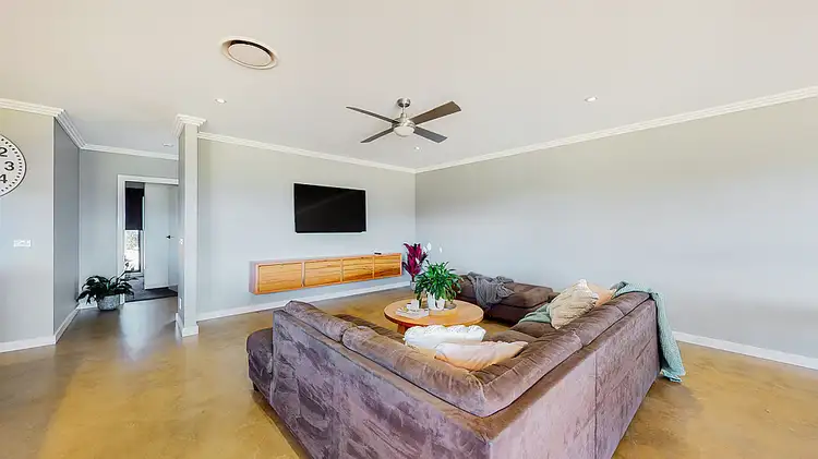 Sixth view of Homely house listing, 15 Burgman Street, Katandra West VIC 3634