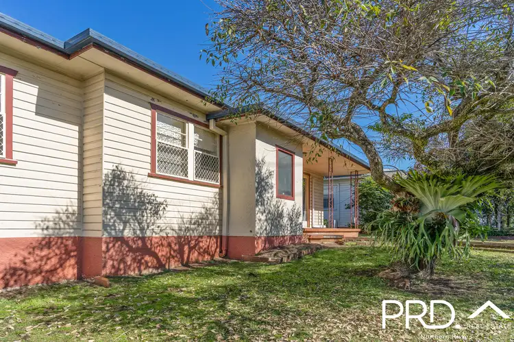 565 Ballina Road, Goonellabah NSW 2480