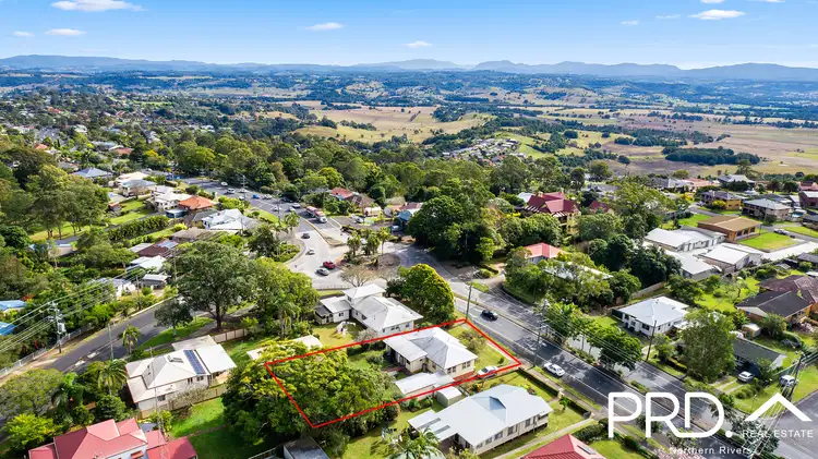 Second view of Homely house listing, 565 Ballina Road, Goonellabah NSW 2480
