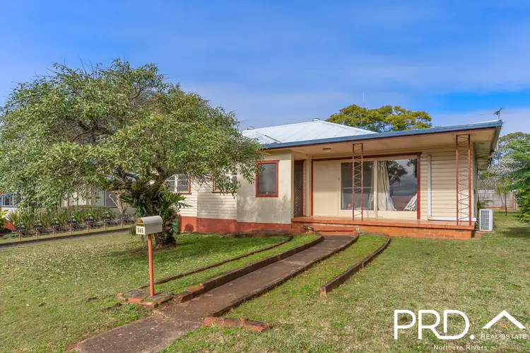 Third view of Homely house listing, 565 Ballina Road, Goonellabah NSW 2480