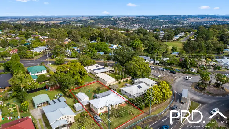 Fourth view of Homely house listing, 565 Ballina Road, Goonellabah NSW 2480