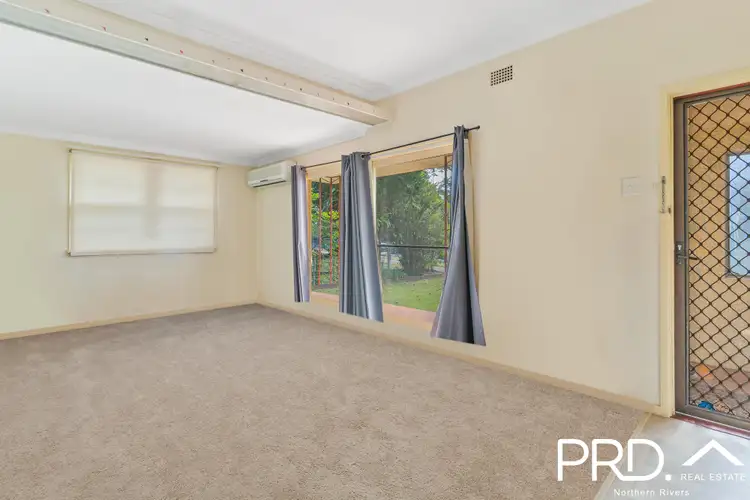Fifth view of Homely house listing, 565 Ballina Road, Goonellabah NSW 2480