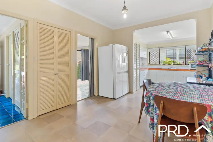 Sixth view of Homely house listing, 565 Ballina Road, Goonellabah NSW 2480