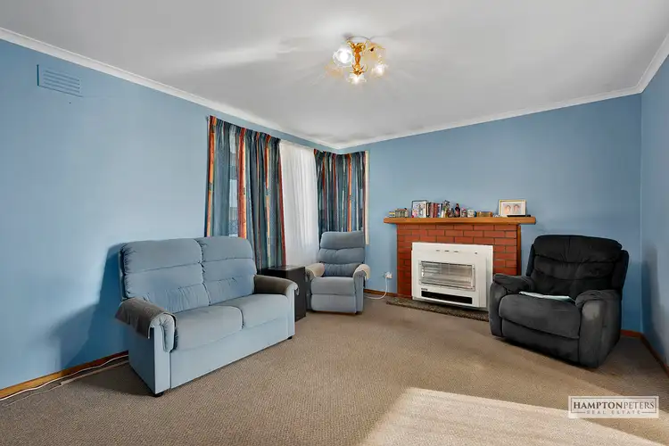 Third view of Homely house listing, Address available on request