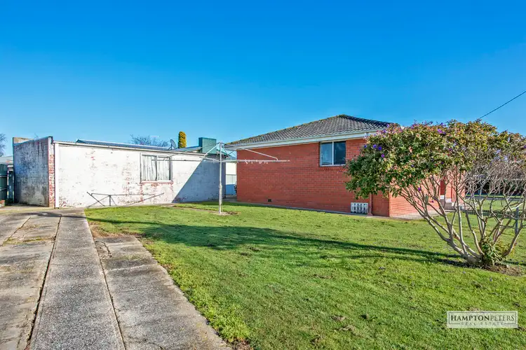 Seventh view of Homely house listing, Address available on request
