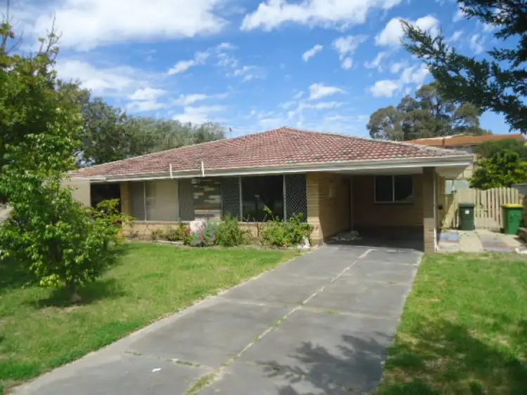 Third view of Homely house listing, 37a and 37b Frederick Street, Shoalwater WA 6169