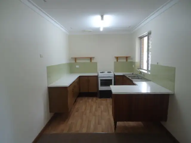 Fourth view of Homely house listing, 37a and 37b Frederick Street, Shoalwater WA 6169