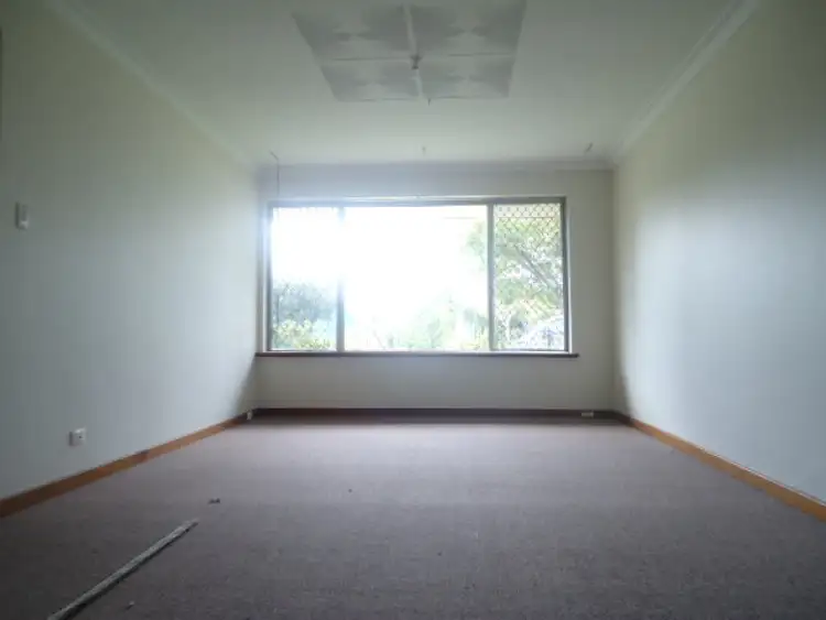 Fifth view of Homely house listing, 37a and 37b Frederick Street, Shoalwater WA 6169