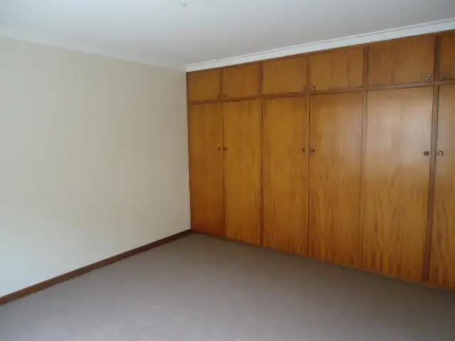 Sixth view of Homely house listing, 37a and 37b Frederick Street, Shoalwater WA 6169