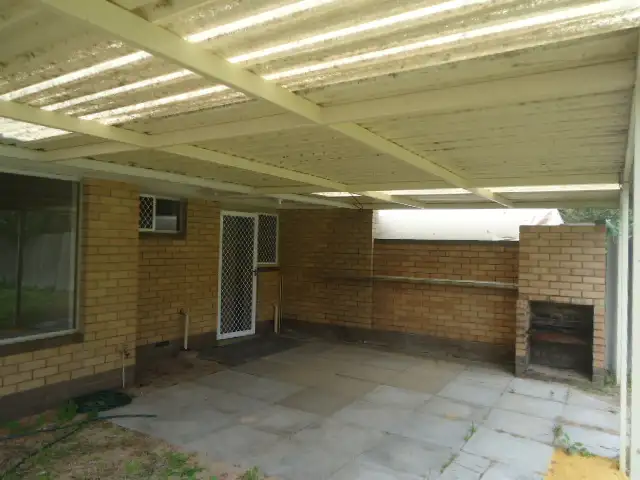Seventh view of Homely house listing, 37a and 37b Frederick Street, Shoalwater WA 6169