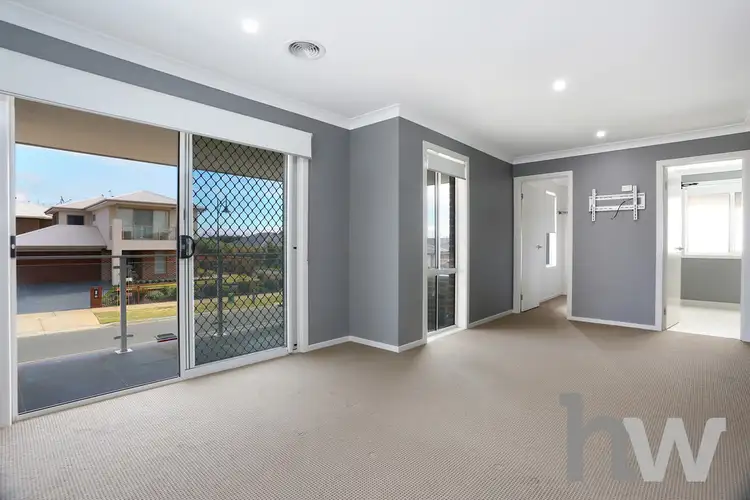 Second view of Homely house listing, 20 You Yangs Avenue, Curlewis VIC 3222
