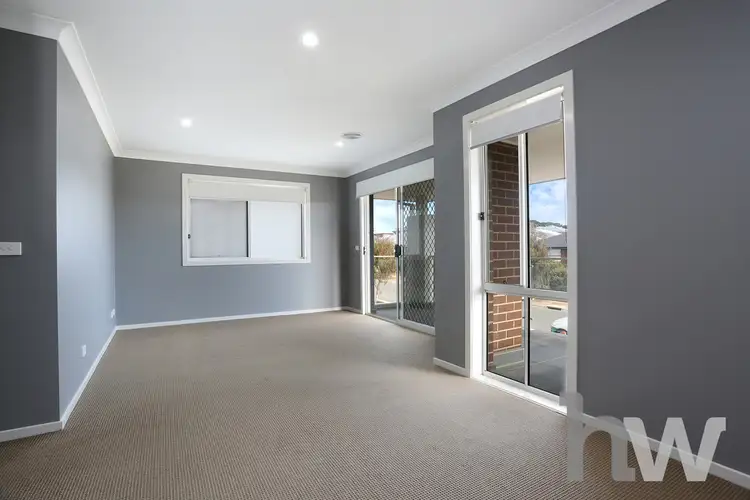 Third view of Homely house listing, 20 You Yangs Avenue, Curlewis VIC 3222