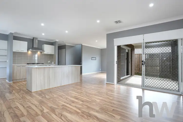 Fourth view of Homely house listing, 20 You Yangs Avenue, Curlewis VIC 3222