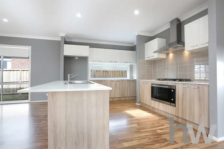 Sixth view of Homely house listing, 20 You Yangs Avenue, Curlewis VIC 3222