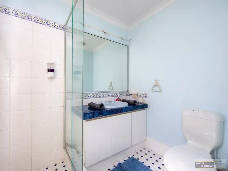 Fourth view of Homely house listing, 75A Morrison Street, Redcliffe WA 6104