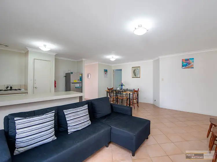 Sixth view of Homely house listing, 75A Morrison Street, Redcliffe WA 6104