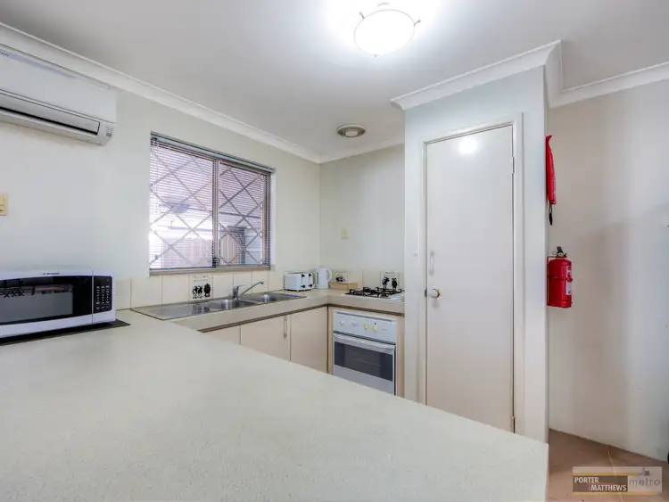 Seventh view of Homely house listing, 75A Morrison Street, Redcliffe WA 6104