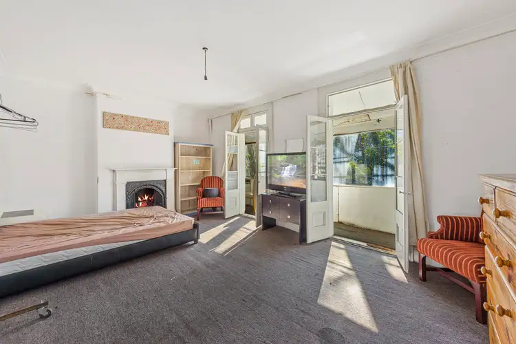 Fourth view of Homely terrace listing, 109 Albion Street, Surry Hills NSW 2010