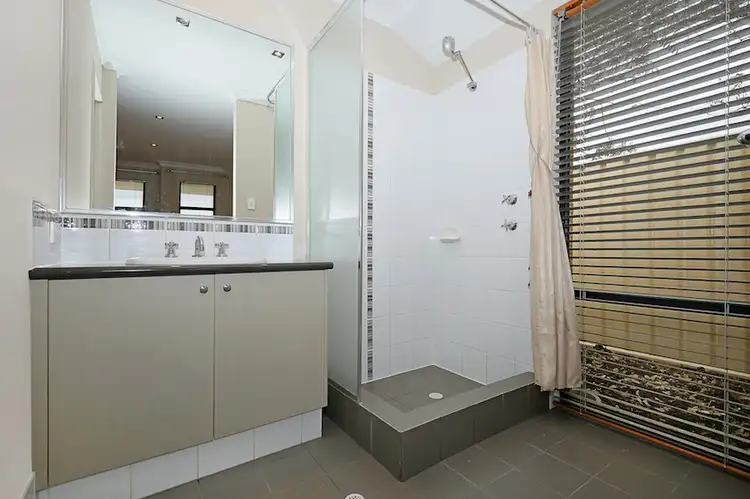 Sixth view of Homely house listing, 42 Cobaki Brace, Lakelands WA 6180