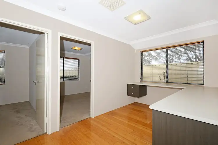 Seventh view of Homely house listing, 42 Cobaki Brace, Lakelands WA 6180