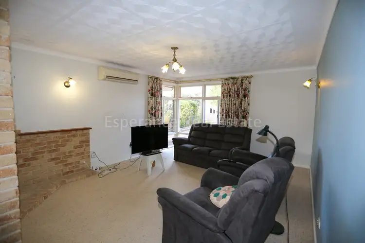 Fourth view of Homely house listing, 33 Warrington Street, Esperance WA 6450