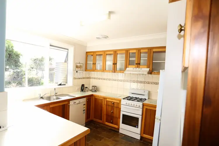 Sixth view of Homely house listing, 33 Warrington Street, Esperance WA 6450