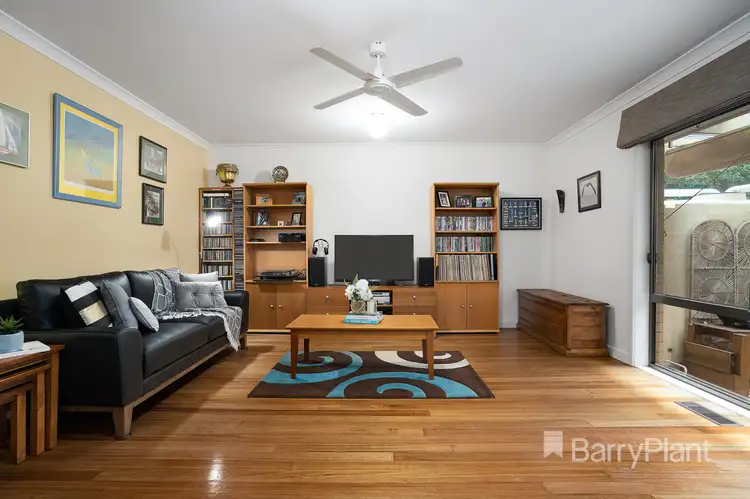 Second view of Homely unit listing, 2/14 Liverpool Road, Kilsyth VIC 3137