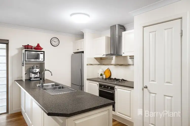 Third view of Homely unit listing, 2/14 Liverpool Road, Kilsyth VIC 3137
