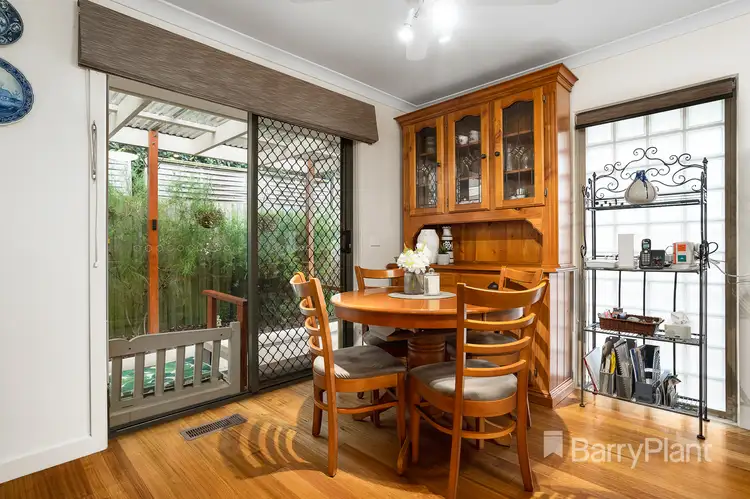 Fourth view of Homely unit listing, 2/14 Liverpool Road, Kilsyth VIC 3137