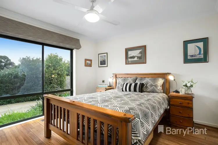 Fifth view of Homely unit listing, 2/14 Liverpool Road, Kilsyth VIC 3137