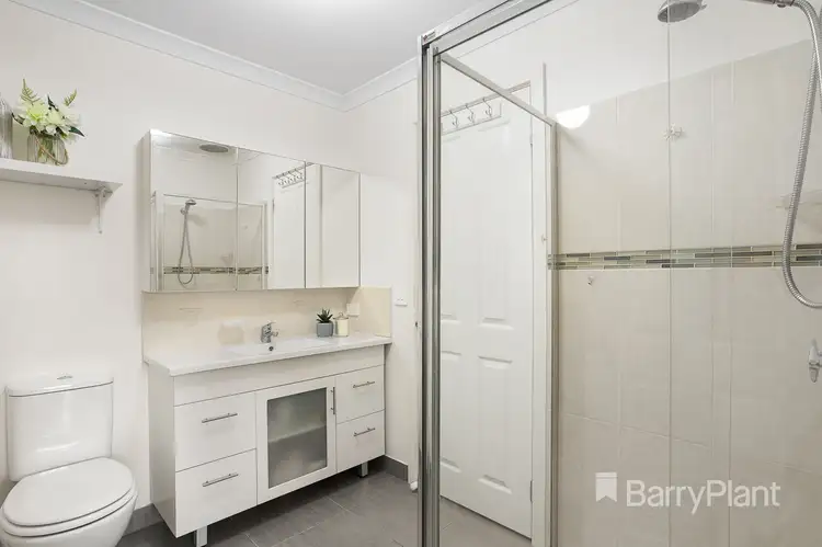 Sixth view of Homely unit listing, 2/14 Liverpool Road, Kilsyth VIC 3137
