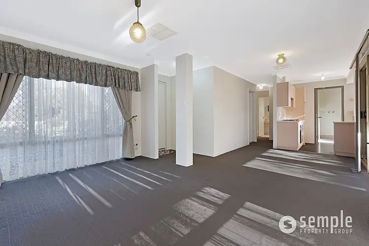 Fifth view of Homely house listing, 29A Dotterel Way, Yangebup WA 6164