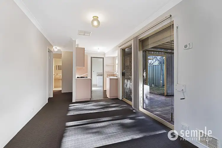 Sixth view of Homely house listing, 29A Dotterel Way, Yangebup WA 6164