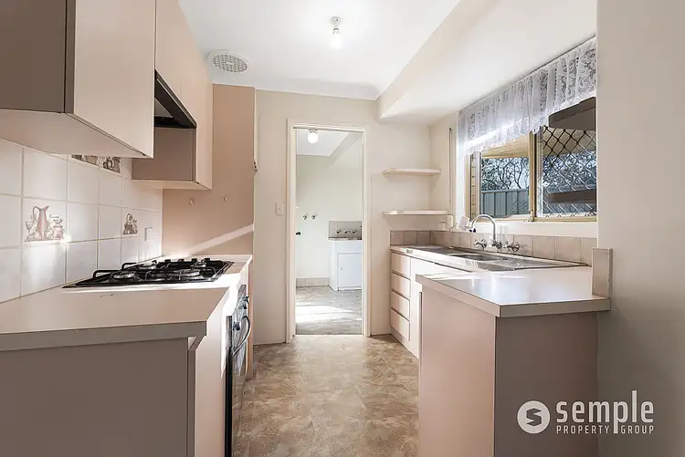 Seventh view of Homely house listing, 29A Dotterel Way, Yangebup WA 6164