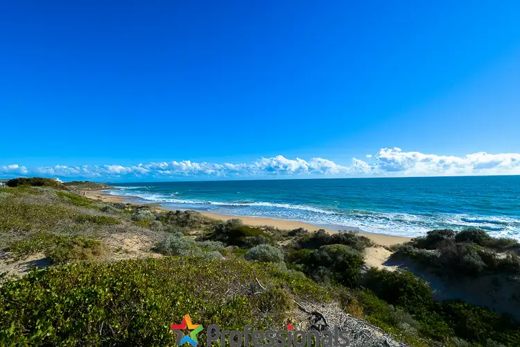 Seventh view of Homely land listing, 16 Hayman Retreat, Halls Head WA 6210