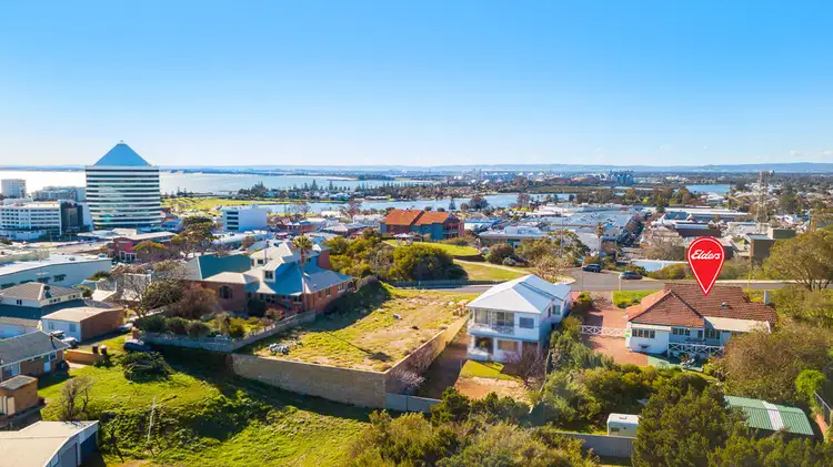 Fourth view of Homely house listing, 8 Haig Crescent, Bunbury WA 6230