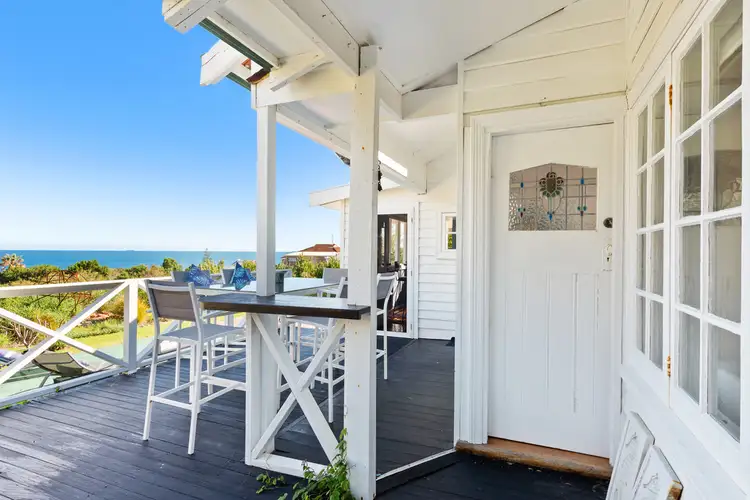 Sixth view of Homely house listing, 8 Haig Crescent, Bunbury WA 6230